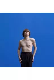 CD Kami�ski Ralph - Bal u Rafa�a