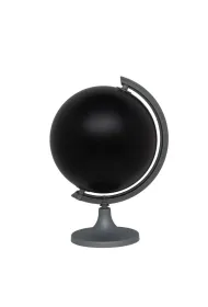 Zachem Globus indukcyjny z instrukcj� 25cm w.s�owacka