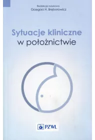 Sytuacje kliniczne w po�o�nictwie