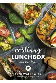 Ro�linny lunchbox dla ka�dego