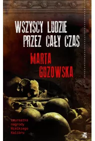 Wszyscy ludzie przez cay czas