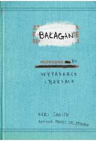 BAAGAN przewodnik po wypadkach i bdach
