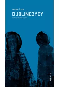 Dubli�czycy