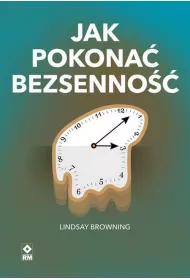 Jak pokona� bezsenno��