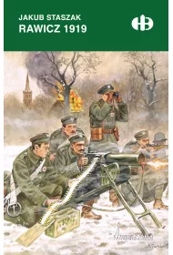 eBook Rawicz 1919 mobi epub