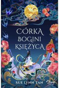 eBook Crka Bogini Ksiyca. Niebiaskie krlestwo. Tom 1 mobi epub