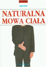 Naturalna mowa cia�a