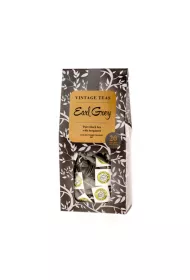 Vintage Teas Herbata Earl Grey 20 x 2.5 g