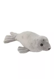 Foka 13cm Beppe