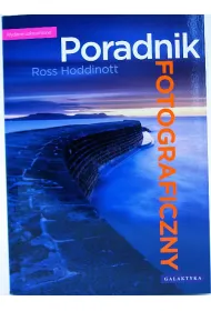 Poradnik fotograficzny