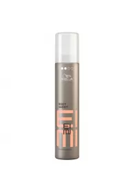 Wella Professionals Eimi Root Shoot Volumen utrwalajca pianka do wosw unoszca wosy od nasady 200 ml