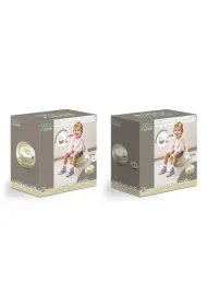 Dolu Nocnik premium oliwkowy
