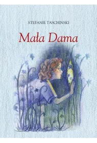 Ma�a Dama