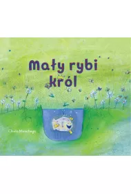 Ma�y rybi kr�l