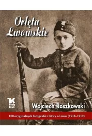 Orlta Lwowskie