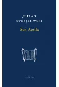 Sen Azrila