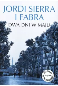Dwa dni w maju