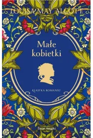 Ma�e kobietki
