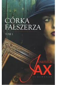 C�rka fa�szerza. Tom 1
