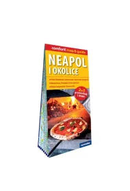 Neapol map&guide PL laminat 2025