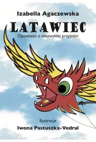 Latawiec