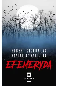 eBook Efemeryda mobi epub