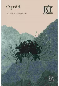 eBook Ogrd mobi epub