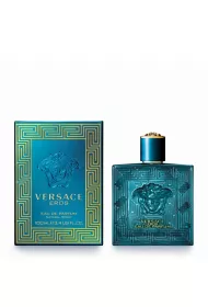 Versace Eros woda perfumowana spray 100 ml