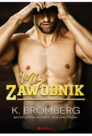 M�j zawodnik. Tom 1