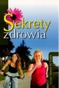 Sekrety zdrowia
