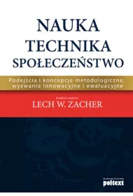 Nauka Technika Spoeczestwo