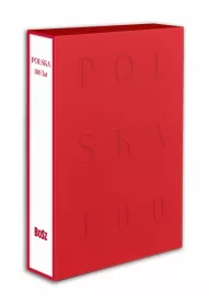 Polska 100 lat