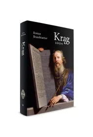 Kr�g biblijny