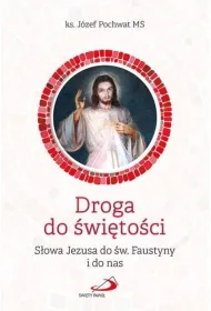 Droga do �wi�to�ci