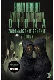 Zgromadzenie eskie z Diuny