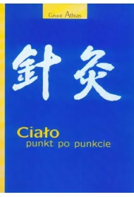 Ciao punkt po punkcie
