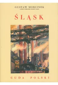 �l�sk Cuda Polski
