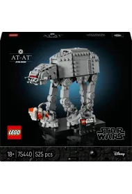 LEGO Star Wars AT-AT™ 75440