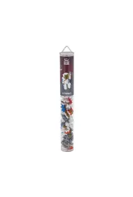 Klocki Plus-Plus Tuba Astronauta 100el