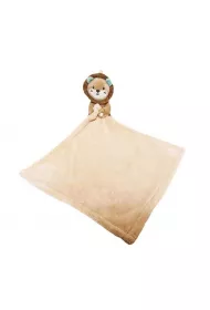 Milu� r�czniczek odpinany Lew 35cm Tulilo
