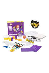 Smartbee Zmiennokszta�tno��