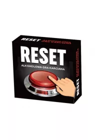 Reset Grammi