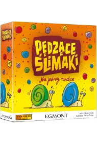 Pdzce limaki