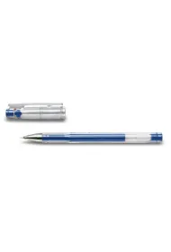 Pilot Cienkopis G-Tec