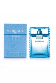 Versace Man Eau Fraiche woda toaletowa spray 100 ml