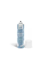 MFP Sztuczny �nieg spray 150 ml