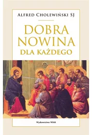 Dobra Nowina dla ka�dego