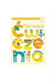 Pierwsze wiczenia cz 4