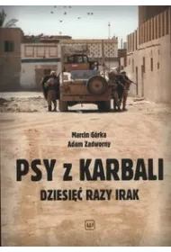 Ja Ty My 2 Zeszyt poszukiwacza skarbu �wiczenia