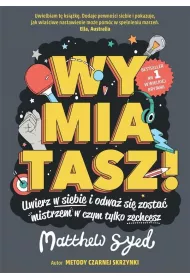 Wymiatasz